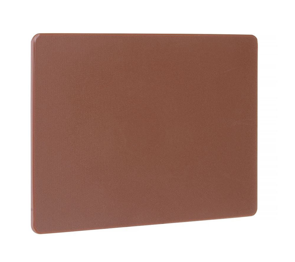 Planche à découper HACCP 450x300
