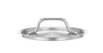 Couvercle pour casseroles et marmites