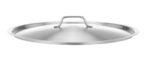 Couvercle pour casseroles et marmites