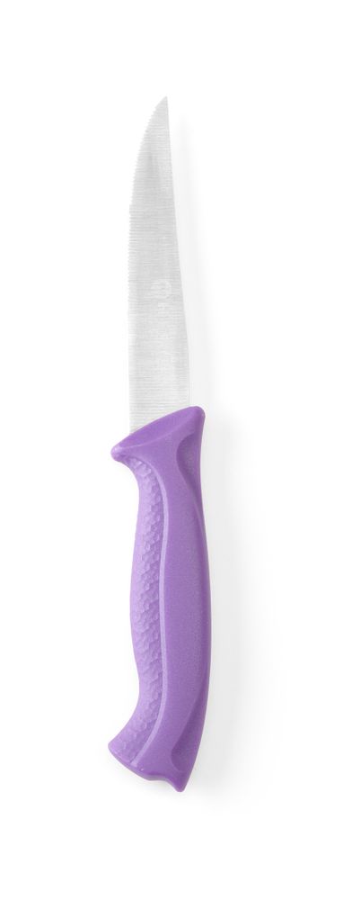 Couteau universel