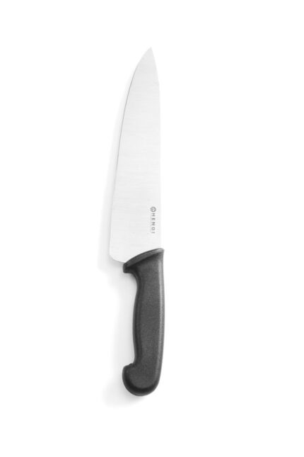 Couteau chef