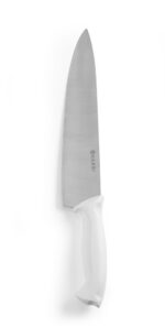 Couteau chef