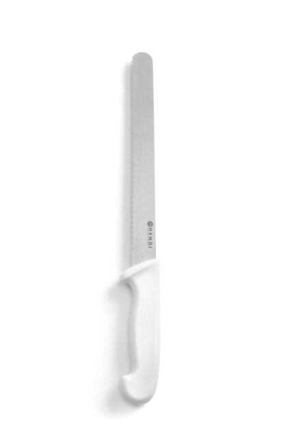 Couteau à pain
