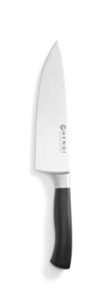 Couteau chef