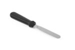 Spatule