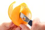 Eplucheur de citron_2