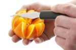 Eplucheur de citron_3