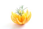 Eplucheur de citron_4
