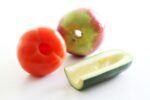 Evideur à légumes_3
