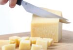 Couteau à fromage pour fromage dur_2