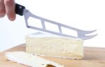 Couteau à fromage pour fromage mou_2