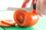 Couteau à tomates_2