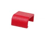 Clips de couvercle pour bacs GN en polypropylène HACCP
