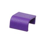 Clips de couvercle pour bacs GN en polypropylène HACCP