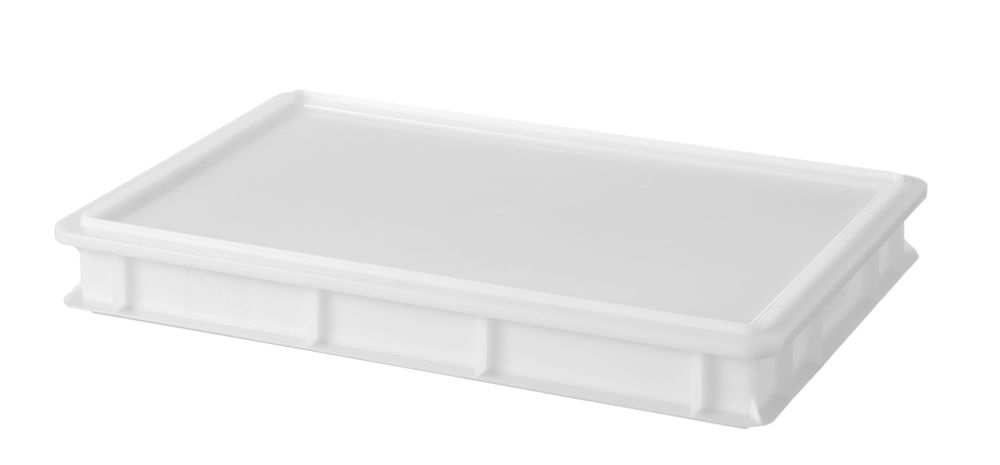 Bac à pâtons pour pizza 600x400_2