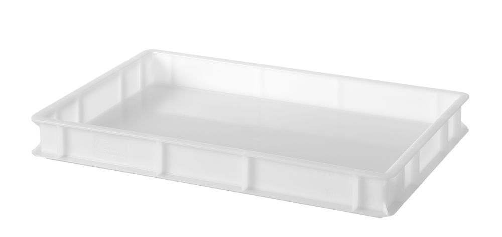 Bac à pâtons pour pizza 600x400