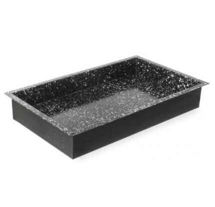 Plaque de cuisson CONVECTOMAT CLASSIQUE GN 1/1