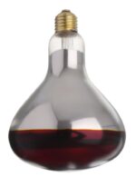 Ampoule infrarouge chauffante_2