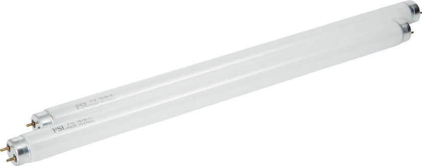 Lampes de rechange pour destructeur d´insectes