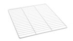 Étagère pour réfrigérateur et congélateur de comptoir 3 portes Kitchen Line_2