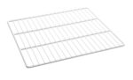 Étagère pour réfrigérateur et congélateur de comptoir 3 portes Kitchen Line