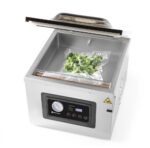 Sacs de cuisson sous vide_2