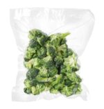 Sacs de cuisson sous vide