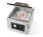 Sacs de cuisson sous vide_2