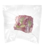 Sacs de cuisson sous vide