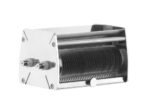 Rouleaux attendrisseurs pour shoarma_2