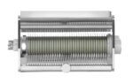 Rouleaux attendrisseurs pour shoarma