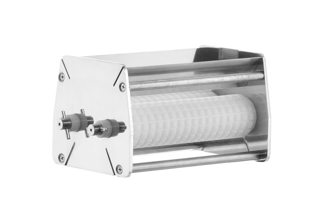 Rouleaux pour volaille
