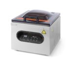 Machine à emballer sous vide avec chambre_3