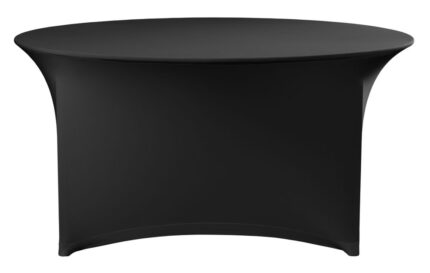 Housse pour table