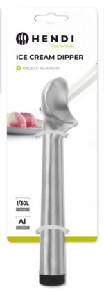Cuillère à glace_2