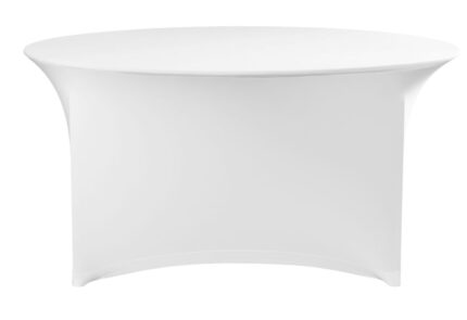 Housse pour table
