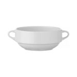 Bol à soupe_2