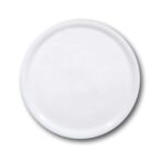 Assiette à pizza Speciale_2