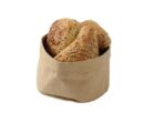 Sac kraft alimentaire_3