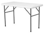 Table de buffet_2