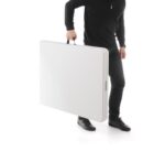 Table pliante_2