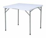 Table de buffet_2
