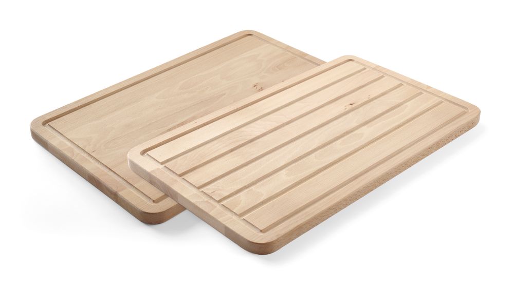 Planche à pain