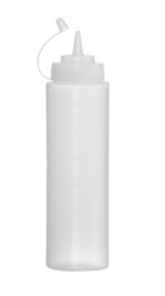 Bouteille pour chauffe sauce_2