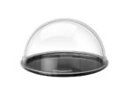 Plateau rond avec couvercle coulissant Roll-Top_4