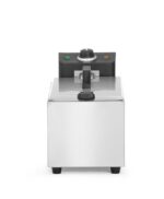 Friteuse Budget Line 4L