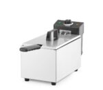 Friteuse Budget Line 4L_2
