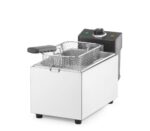 Friteuse Budget Line 4L_3