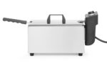 Friteuse Budget Line 4L_5