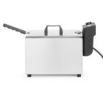 Friteuse Budget Line 8L_2